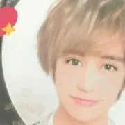 ひらめちゃん