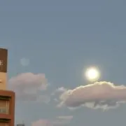 Fの画像