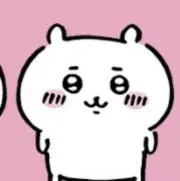 ももの画像