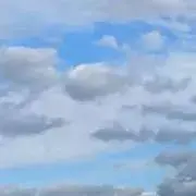 絆奈の画像