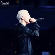 G_DRAGON