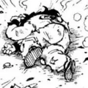 ???の画像
