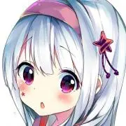 15 たると