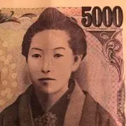 ジョナサンの画像