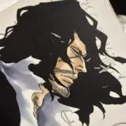 クローザー