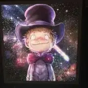 ナメコ