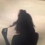 ミミ