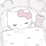 ♡の画像