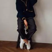 aaaの画像