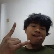 kevinindrawan43