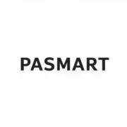 PASMART