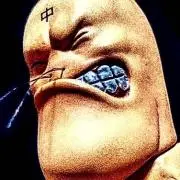 イネガワドッピョの画像