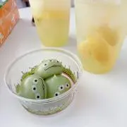 雀の画像