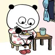 ねん♡の画像