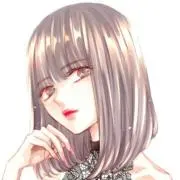 ことぶきの画像