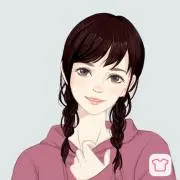 彩の画像