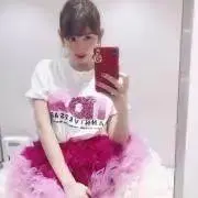 N‪‪の画像