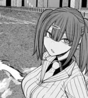 あまね