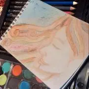 すぱんきーの画像