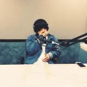 まほの画像