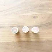 さらの画像