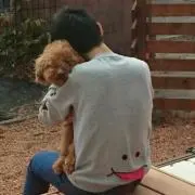 モコ