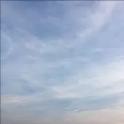 さちこ。の画像