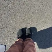 MOUの画像