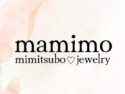 mamimoプロフ要確認♡の画像