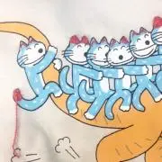Ohsy’sの画像