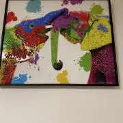 @@つき@@の画像