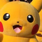 すたの画像