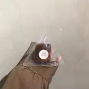 まおなの画像