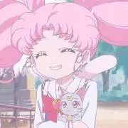 ひめか