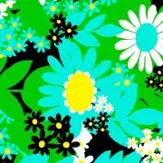 ※プロフ必ずご覧下さい