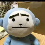 太郎ゴリ蔵