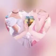 Nao