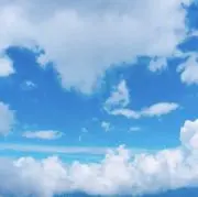 suika☆の画像