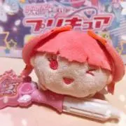 ♡ねる♡販売中止
