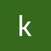 kenn