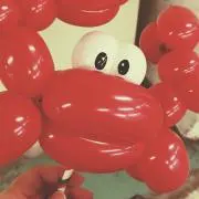 かに。の画像