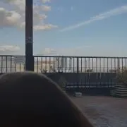 akiraの画像