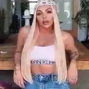 めろ
