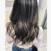 naの画像