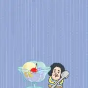 ふふふの画像