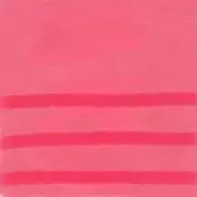 んぴ