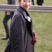 RISAの画像