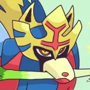 むう