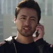 あんちゃん