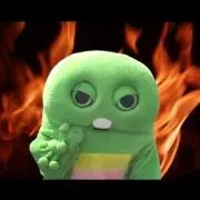 カズの画像